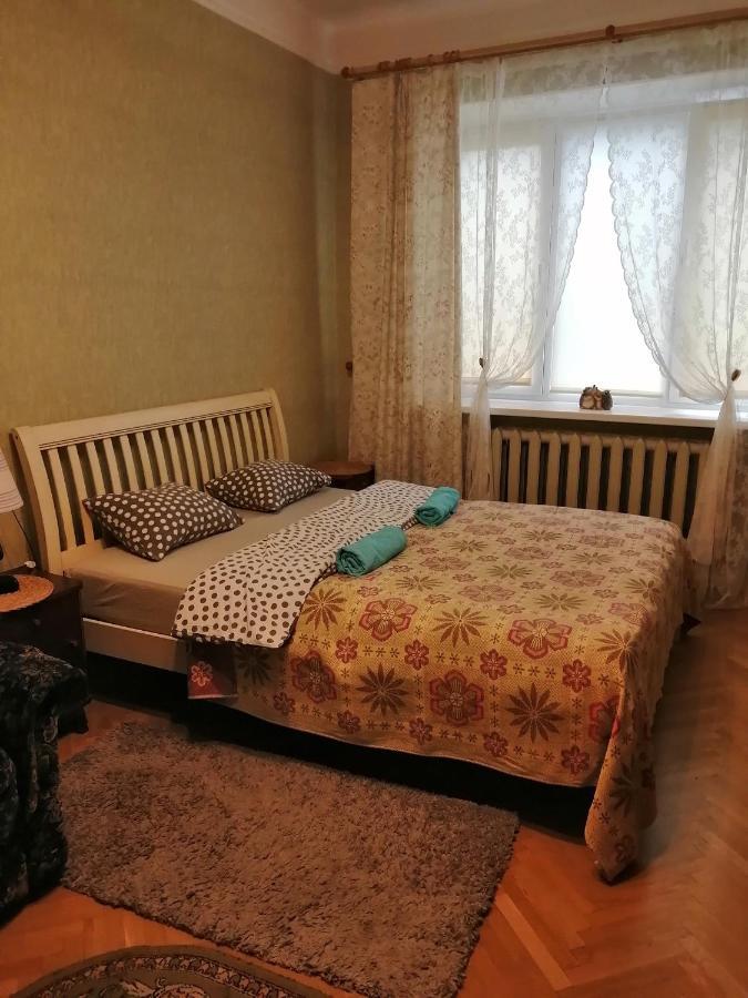 ברסט Guest House Beryozovka מראה חיצוני תמונה
